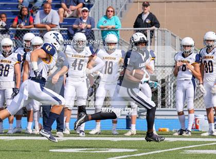 Thumbnail 1 in Xaverian Brothers @ Lawrence photogallery.