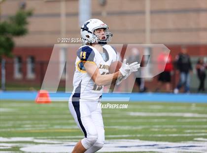 Thumbnail 3 in Xaverian Brothers @ Lawrence photogallery.