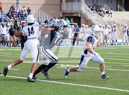 Thumbnail 3 in Xaverian Brothers @ Lawrence photogallery.