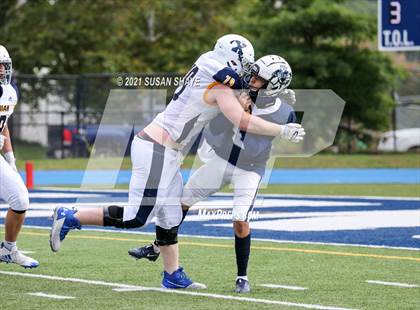 Thumbnail 1 in Xaverian Brothers @ Lawrence photogallery.