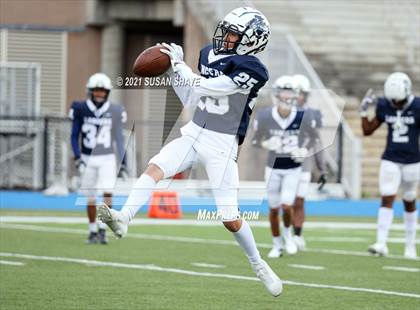 Thumbnail 1 in Xaverian Brothers @ Lawrence photogallery.