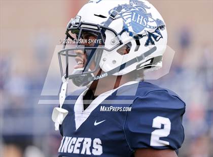 Thumbnail 1 in Xaverian Brothers @ Lawrence photogallery.