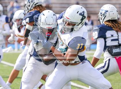 Thumbnail 3 in Xaverian Brothers @ Lawrence photogallery.