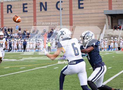 Thumbnail 1 in Xaverian Brothers @ Lawrence photogallery.