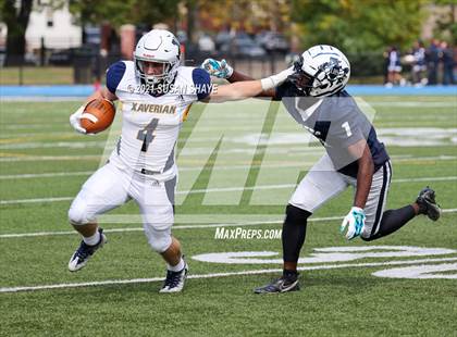 Thumbnail 1 in Xaverian Brothers @ Lawrence photogallery.