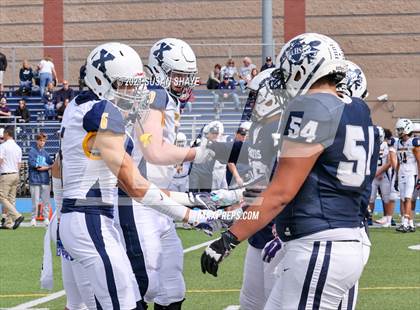 Thumbnail 1 in Xaverian Brothers @ Lawrence photogallery.