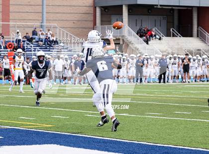 Thumbnail 3 in Xaverian Brothers @ Lawrence photogallery.