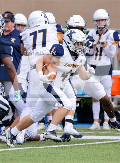 Thumbnail 2 in Xaverian Brothers @ Lawrence photogallery.