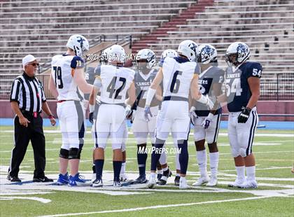 Thumbnail 3 in Xaverian Brothers @ Lawrence photogallery.
