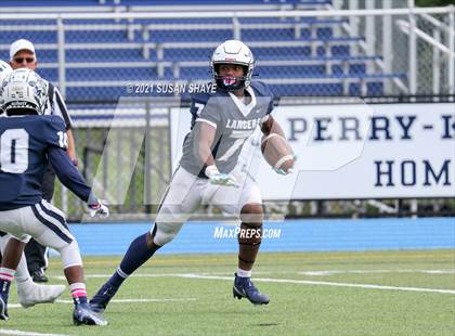 Thumbnail 3 in Xaverian Brothers @ Lawrence photogallery.