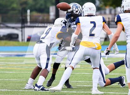 Thumbnail 2 in Xaverian Brothers @ Lawrence photogallery.