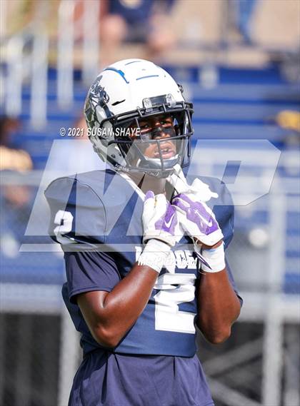 Thumbnail 1 in Xaverian Brothers @ Lawrence photogallery.