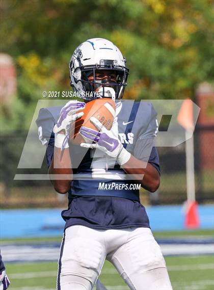 Thumbnail 2 in Xaverian Brothers @ Lawrence photogallery.