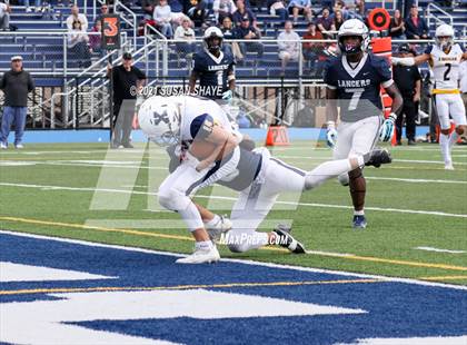 Thumbnail 1 in Xaverian Brothers @ Lawrence photogallery.