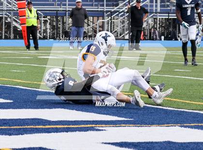 Thumbnail 1 in Xaverian Brothers @ Lawrence photogallery.