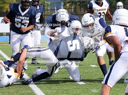 Thumbnail 3 in Xaverian Brothers @ Lawrence photogallery.