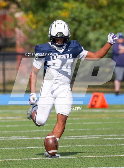 Thumbnail 1 in Xaverian Brothers @ Lawrence photogallery.