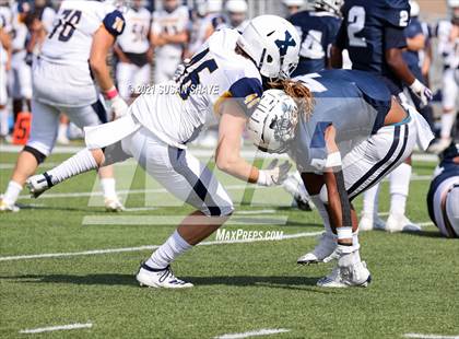 Thumbnail 3 in Xaverian Brothers @ Lawrence photogallery.
