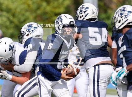 Thumbnail 2 in Xaverian Brothers @ Lawrence photogallery.