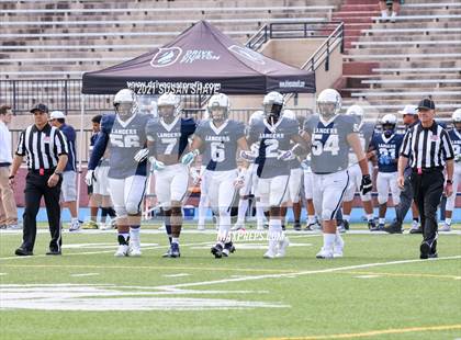 Thumbnail 2 in Xaverian Brothers @ Lawrence photogallery.