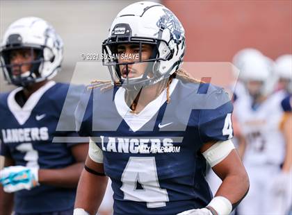 Thumbnail 2 in Xaverian Brothers @ Lawrence photogallery.