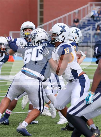 Thumbnail 1 in Xaverian Brothers @ Lawrence photogallery.