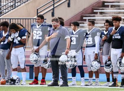 Thumbnail 3 in Xaverian Brothers @ Lawrence photogallery.
