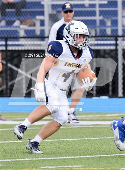 Thumbnail 3 in Xaverian Brothers @ Lawrence photogallery.