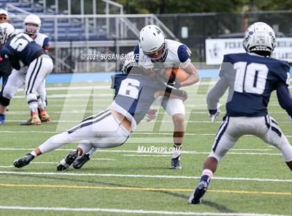 Thumbnail 2 in Xaverian Brothers @ Lawrence photogallery.