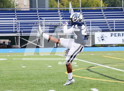 Thumbnail 1 in Xaverian Brothers @ Lawrence photogallery.