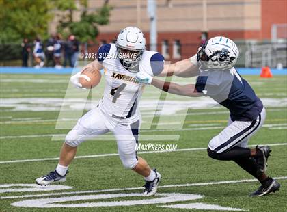 Thumbnail 2 in Xaverian Brothers @ Lawrence photogallery.