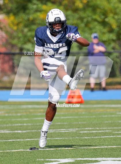 Thumbnail 3 in Xaverian Brothers @ Lawrence photogallery.