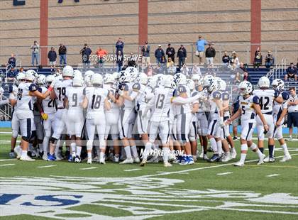 Thumbnail 2 in Xaverian Brothers @ Lawrence photogallery.
