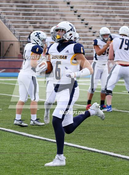 Thumbnail 3 in Xaverian Brothers @ Lawrence photogallery.