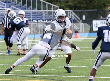 Thumbnail 1 in Xaverian Brothers @ Lawrence photogallery.