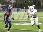 Photo from the gallery "Sumner @ Morgan"