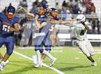 Photo from the gallery "Sumner @ Morgan"