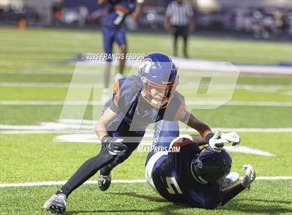 Thumbnail 1 in Sumner @ Morgan photogallery.