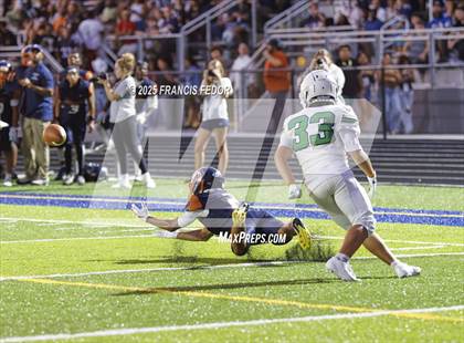 Thumbnail 3 in Sumner @ Morgan photogallery.