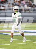 Photo from the gallery "Sumner @ Morgan"
