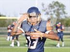 Photo from the gallery "Sumner @ Morgan"