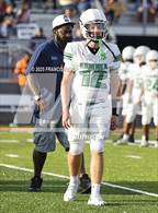 Photo from the gallery "Sumner @ Morgan"