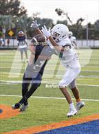Photo from the gallery "Sumner @ Morgan"