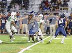 Photo from the gallery "Sumner @ Morgan"
