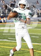 Photo from the gallery "Sumner @ Morgan"