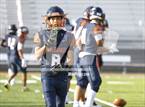 Photo from the gallery "Sumner @ Morgan"