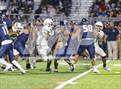 Photo from the gallery "Sumner @ Morgan"