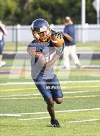 Photo from the gallery "Sumner @ Morgan"