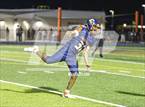 Photo from the gallery "Sumner @ Morgan"