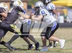 Photo from the gallery "Blue Ridge @ St. Thomas More"